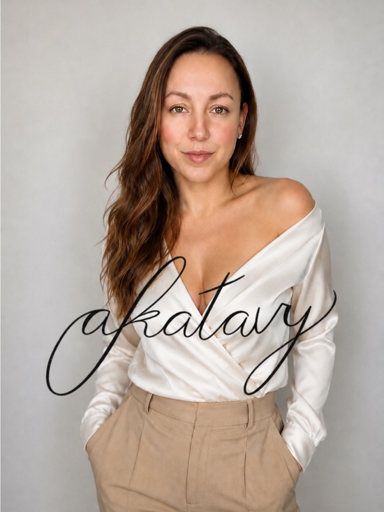 akatavy Other - 💖BOOKMARK ME💖